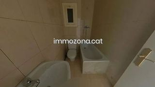 Piso en venta en Centre en Blanes