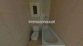 Piso en venta en Centre en Blanes