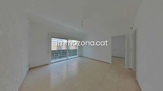 Piso en venta en Centre en Blanes