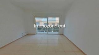 Piso en venta en Centre en Blanes