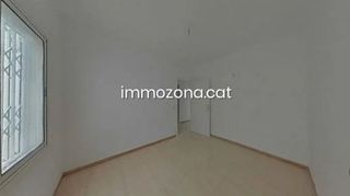 Piso en venta en Centre en Blanes