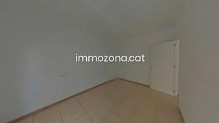 Piso en venta en Centre en Blanes