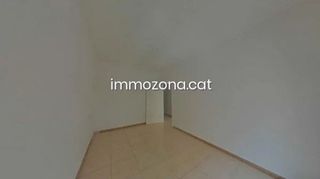 Piso en venta en Centre en Blanes