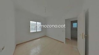 Piso en venta en Centre en Blanes