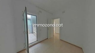 Piso en venta en Centre en Blanes