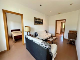 Chalet en venta en Anglès