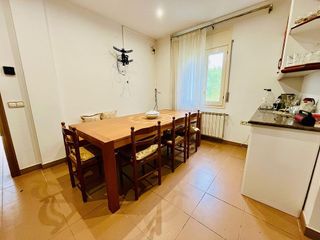 Chalet en venta en Anglès