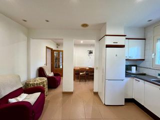 Chalet en venta en Anglès