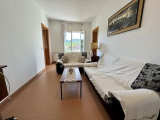 Chalet en venta en Anglès