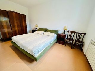 Chalet en venta en Anglès