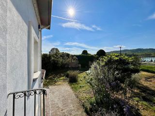Chalet en venta en Anglès
