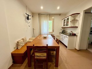 Chalet en venta en Anglès