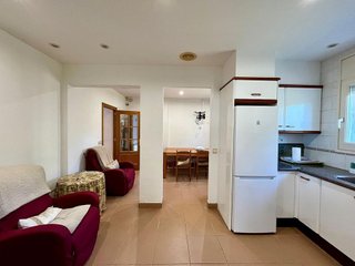 Chalet en venta en Anglès