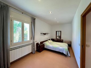 Chalet en venta en Anglès