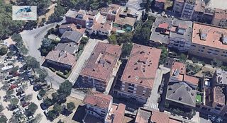 Piso en venta en Parc Bosc - Castell en Figueres