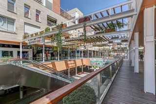 Local comercial en alquiler en Centre en Reus