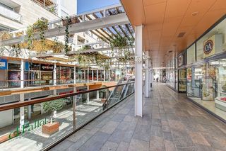 Local comercial en alquiler en Centre en Reus