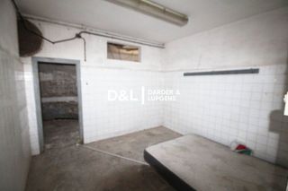 Nave industrial en alquiler en La Geltrú en Vilanova i La Geltrú