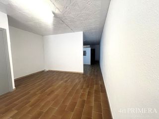 Local comercial en venta en Sant Miquel - Tres Torres en Granollers