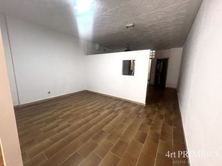 Local comercial en venta en Sant Miquel - Tres Torres en Granollers