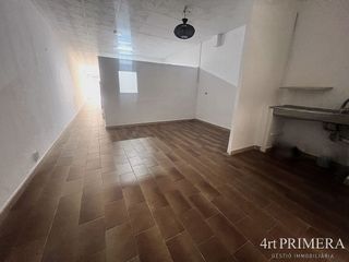 Local comercial en venta en Sant Miquel - Tres Torres en Granollers