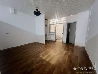 Local comercial en venta en Sant Miquel - Tres Torres en Granollers