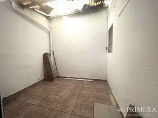 Local comercial en venta en Sant Miquel - Tres Torres en Granollers