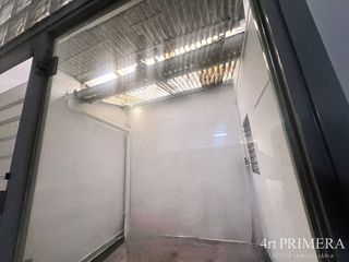 Local comercial en venta en Sant Miquel - Tres Torres en Granollers