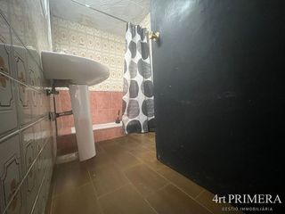 Local comercial en venta en Sant Miquel - Tres Torres en Granollers