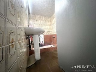 Local comercial en venta en Sant Miquel - Tres Torres en Granollers