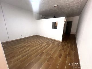 Local comercial en venta en Sant Miquel - Tres Torres en Granollers