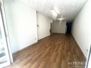 Local comercial en venta en Sant Miquel - Tres Torres en Granollers