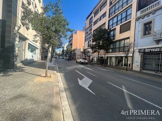 Local comercial en venta en Sant Miquel - Tres Torres en Granollers