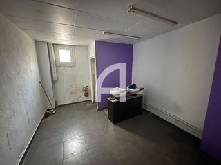 Local comercial en alquiler en Sant Pere Nord en Terrassa