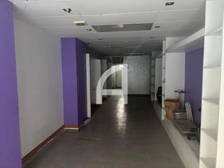Local comercial en alquiler en Sant Pere Nord en Terrassa