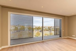 Piso en alquiler en Can Feu - Can Gambús - Hostafrancs en Sabadell