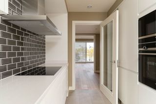 Piso en alquiler en Can Feu - Can Gambús - Hostafrancs en Sabadell