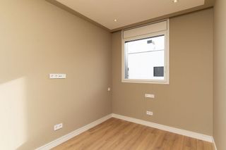 Piso en alquiler en Can Feu - Can Gambús - Hostafrancs en Sabadell