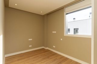 Piso en alquiler en Can Feu - Can Gambús - Hostafrancs en Sabadell