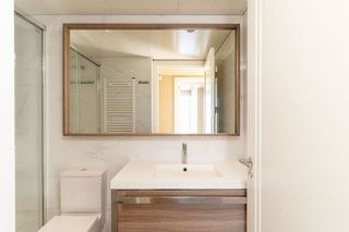 Piso en alquiler en Can Feu - Can Gambús - Hostafrancs en Sabadell