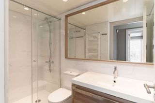 Piso en alquiler en Can Feu - Can Gambús - Hostafrancs en Sabadell