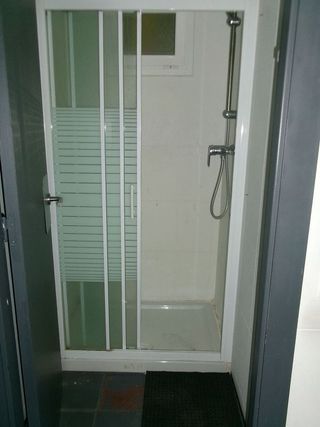 Nave industrial en alquiler en Parc Empresarial en Viladecans