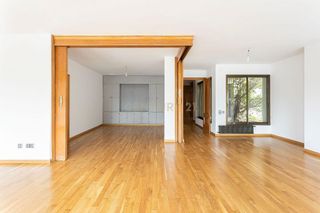 Chalet en alquiler en L'Eixample en Sant Cugat del Vallès