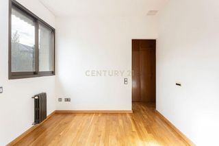 Chalet en alquiler en L'Eixample en Sant Cugat del Vallès
