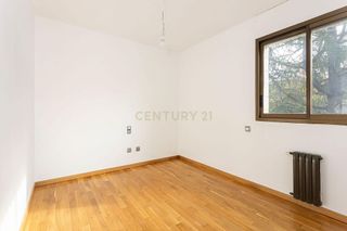 Chalet en alquiler en L'Eixample en Sant Cugat del Vallès