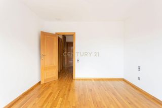 Chalet en alquiler en L'Eixample en Sant Cugat del Vallès