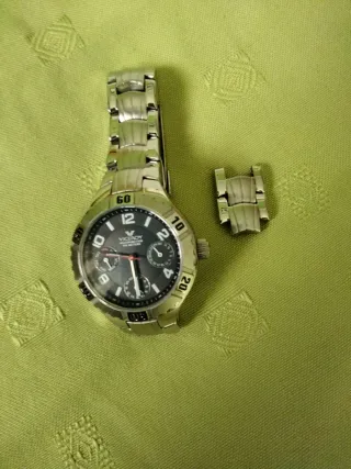 Reloj Viceroy Niño
