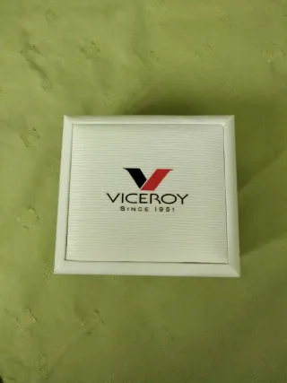 Reloj Viceroy Niño