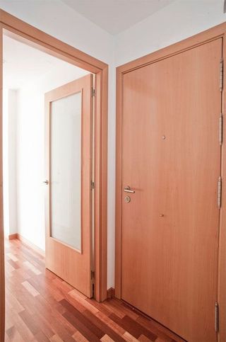 Piso en alquiler en Torreblanca en Sant Cugat del Vallès