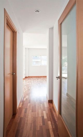 Piso en alquiler en Torreblanca en Sant Cugat del Vallès